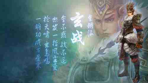 买买买！《命运石之门0》将推出收藏版包含独占内容